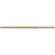 Option Honey Bronze