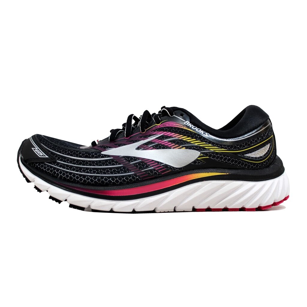 brooks glycerin 15 womens 7.5