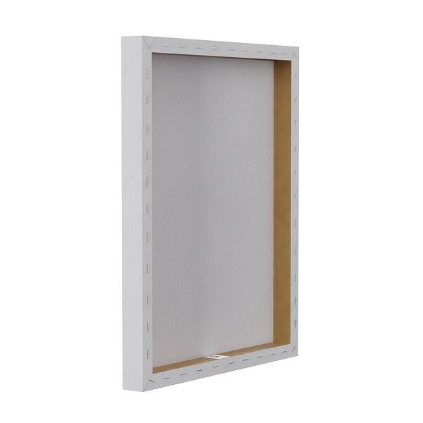 SELECTRA SPA | QUADRO DA PARETE 600X500X250 | Materiale elettrico all