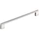 Option Satin Nickel