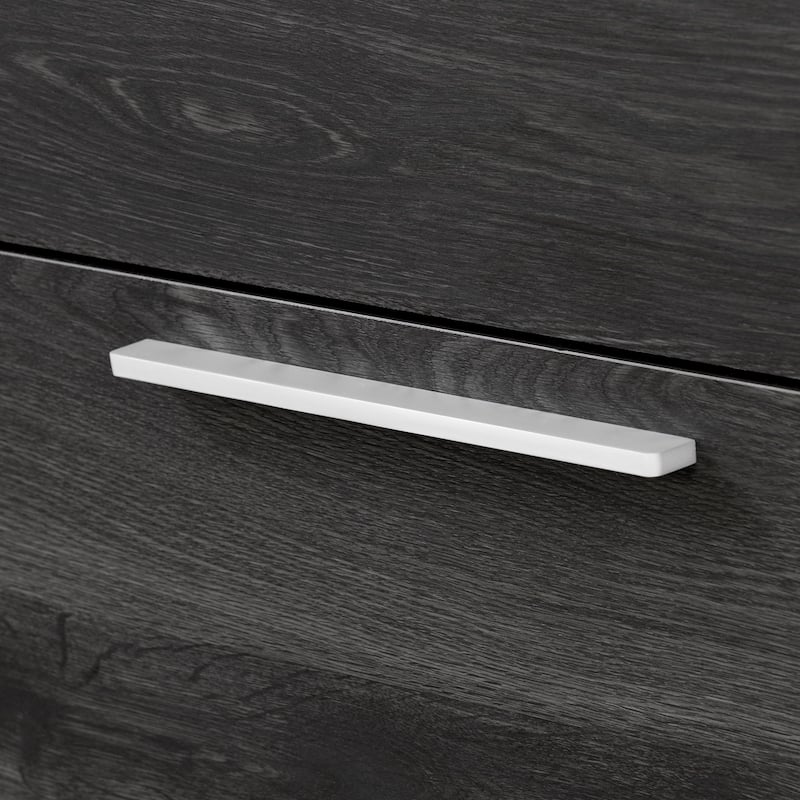 South Shore Step One Essential 6-drawer Double Dresser