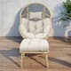 Option Beige
