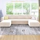 Option Beige