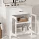 Option White