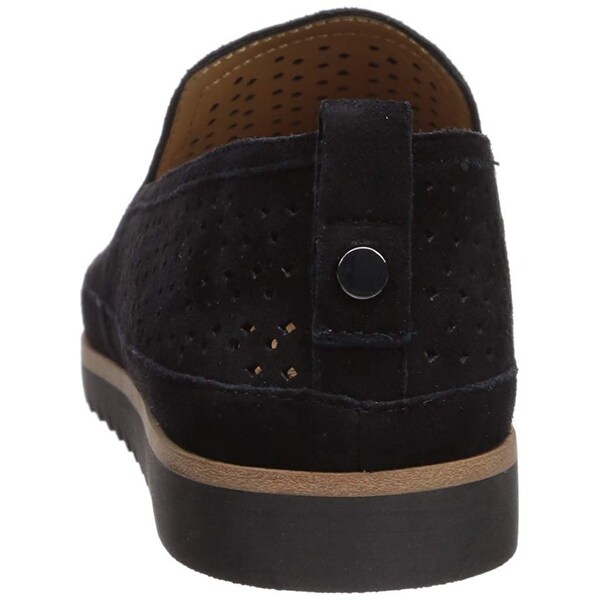 Franco sarto haiku slip on sport loafers discount