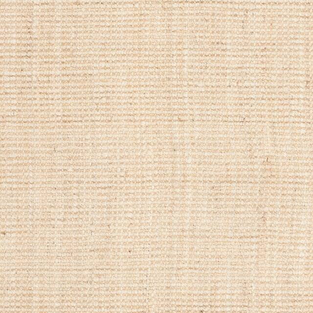 SAFAVIEH Handmade Natural Fiber Bariaa Jute Rug
