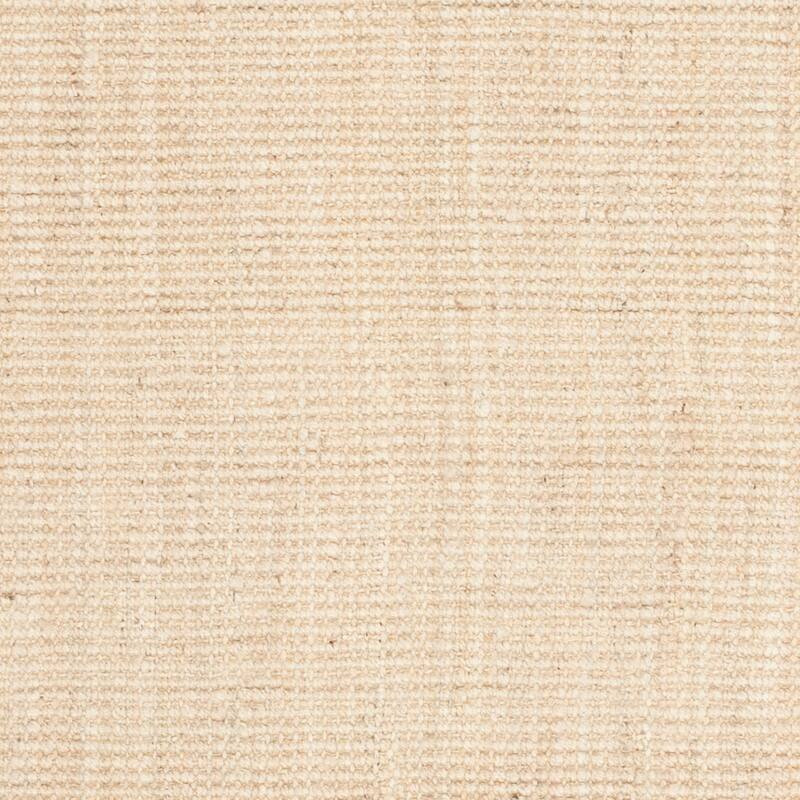 SAFAVIEH Handmade Natural Fiber Bariaa Jute Rug