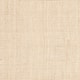 SAFAVIEH Handmade Natural Fiber Bariaa Jute Rug