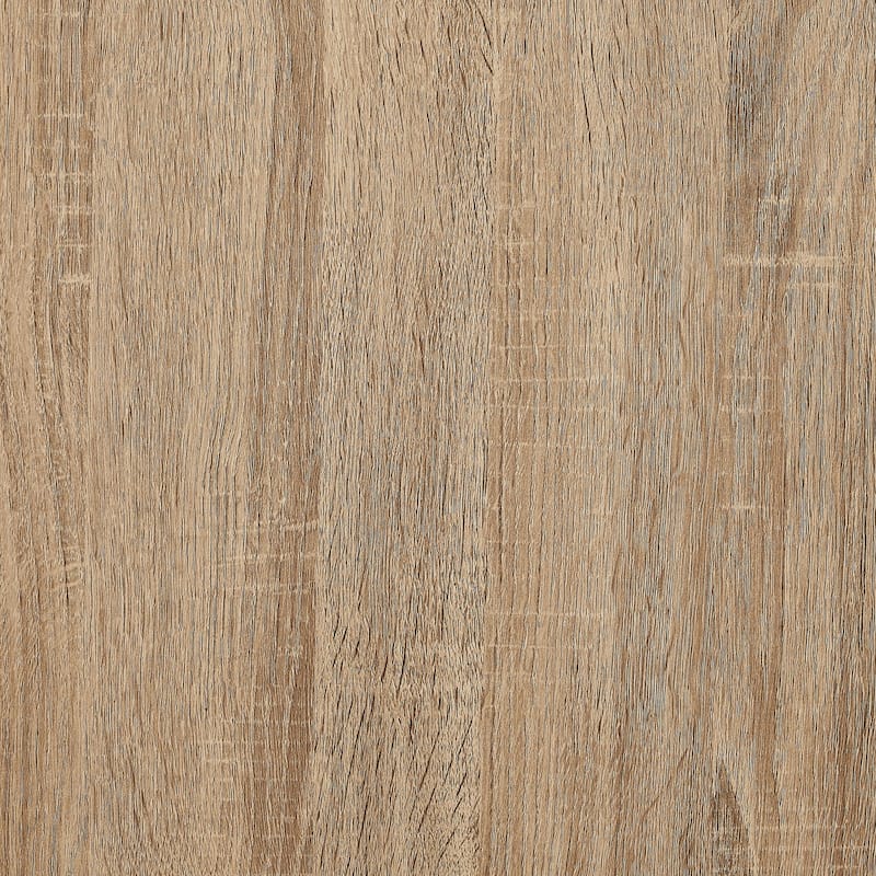 Tall Storage Cabinet for Bathroom