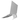 Laptop Stand for Desk, Notebook Stand for 10-15.6in Laptops, Tablet