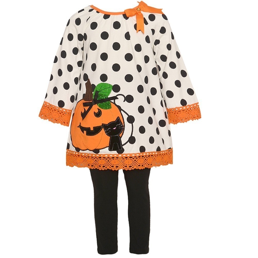 rare editions halloween outfits