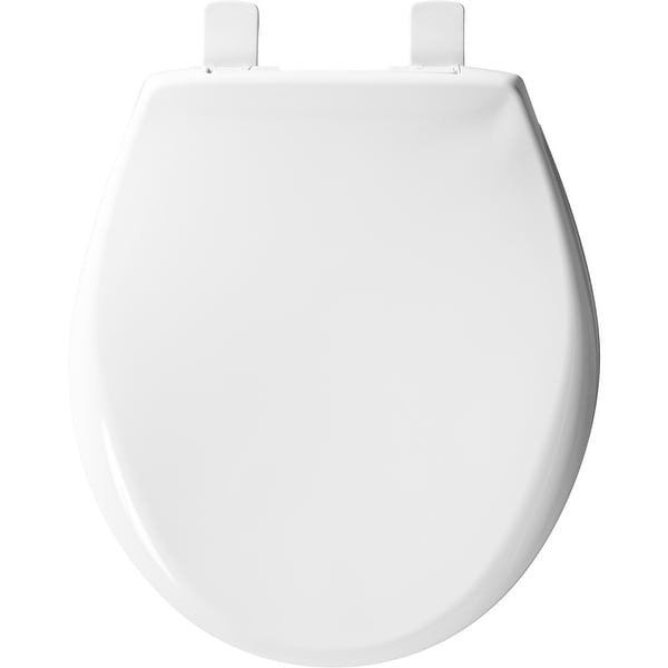 soft seat toilet