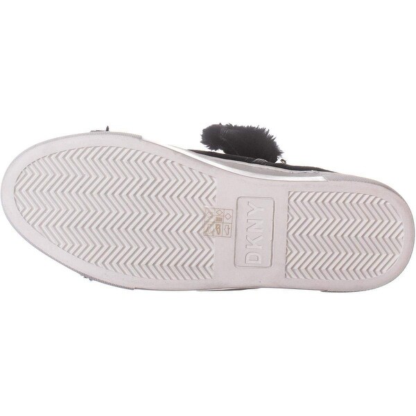 mason women's shoes