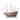 Sovereign of the Seas No Sails Admiral Line