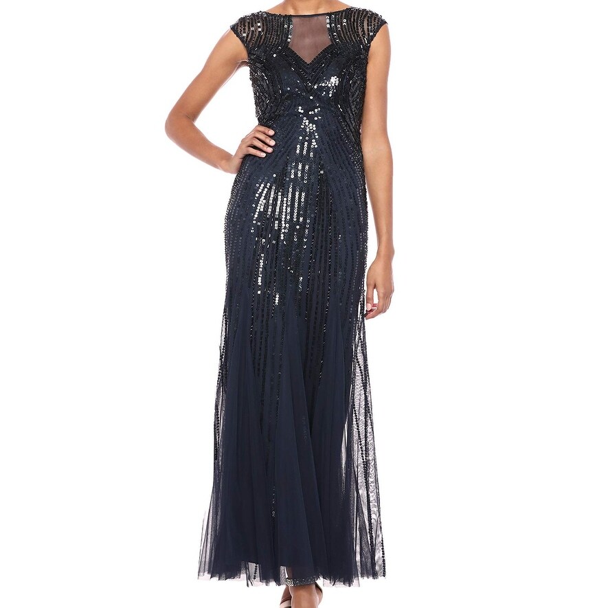 gown dress online with price
