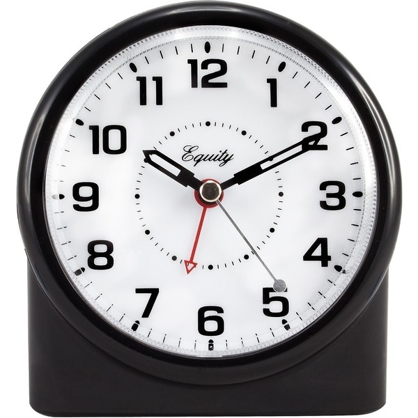 Lacrosse 14080 qa with auto sensor backlight