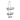 Utopia Alley KD Rust-Resistant Steel Shower Caddy for Shower Heads - 11.81*4.92*26.38 in