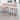 Modern Velvet Swivel Counter/Bar Stools Set of 2/4