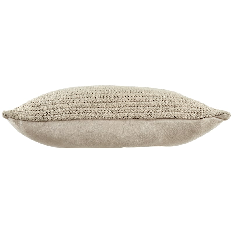 Abreyah Pillow