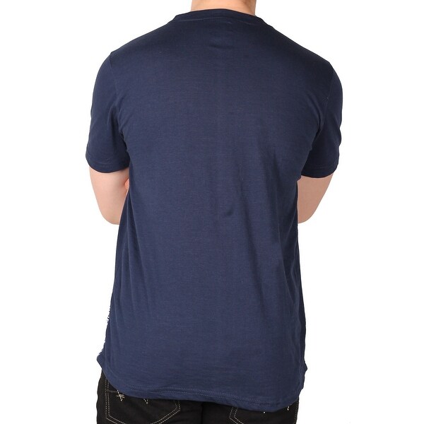 enyce mens jeans