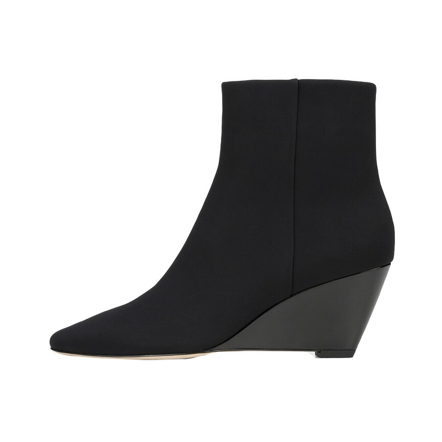 Donald pliner jae bootie Clearance