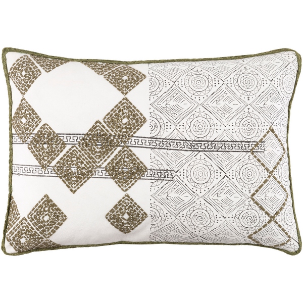 Throw pillow covers store bed bath beyond