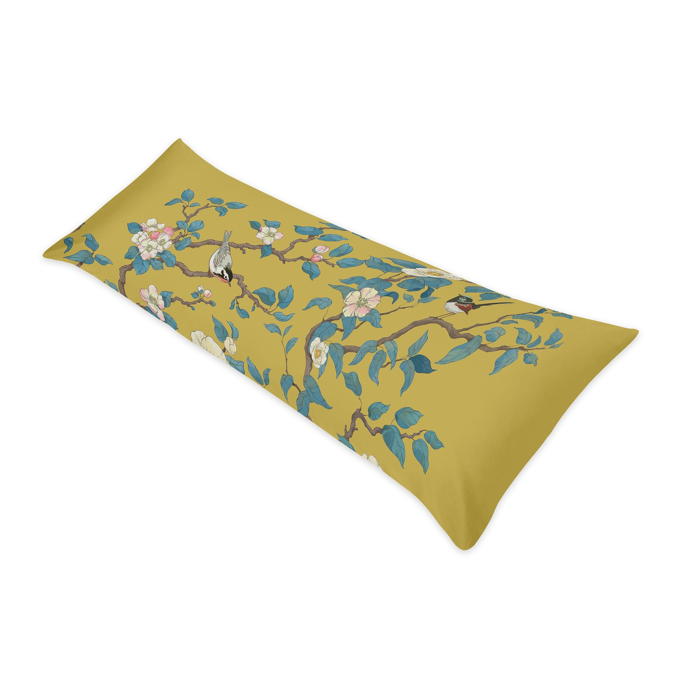 Bed bath and beyond body pillow covers new arrivals