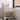 SAFAVIEH Yudi 1-Drawer 1-Shelf Accent Table Nightstand.