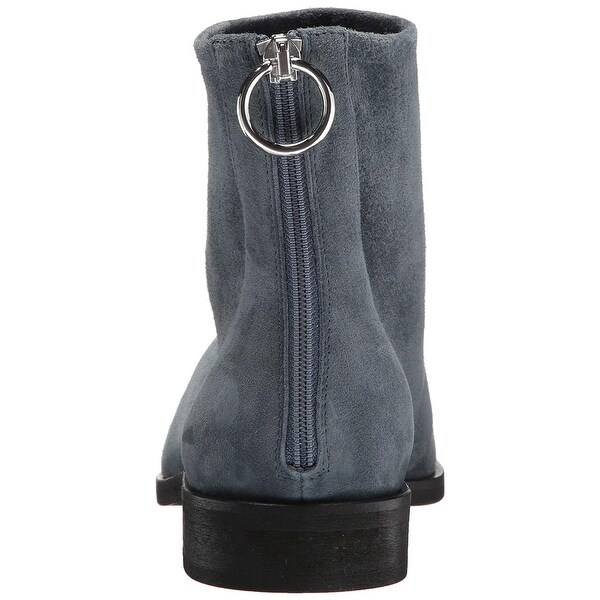 via spiga edie suede ankle boot
