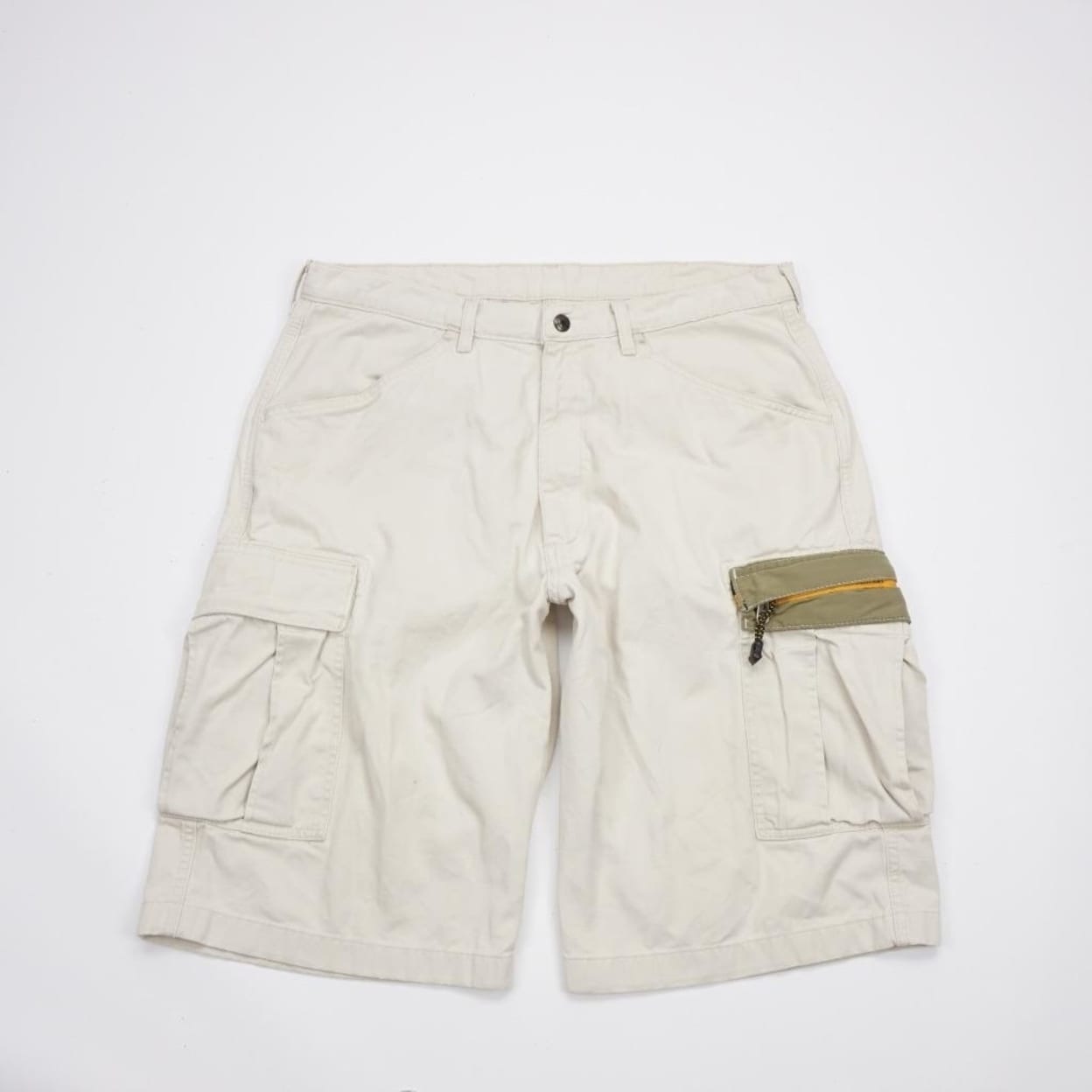 ralph lauren shorts sale