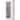 Ca'Lefort 9.75 cu.ft. 22 in. Frost Free Residential Upright Freezer in White Built-in Panel Ready Low Noise