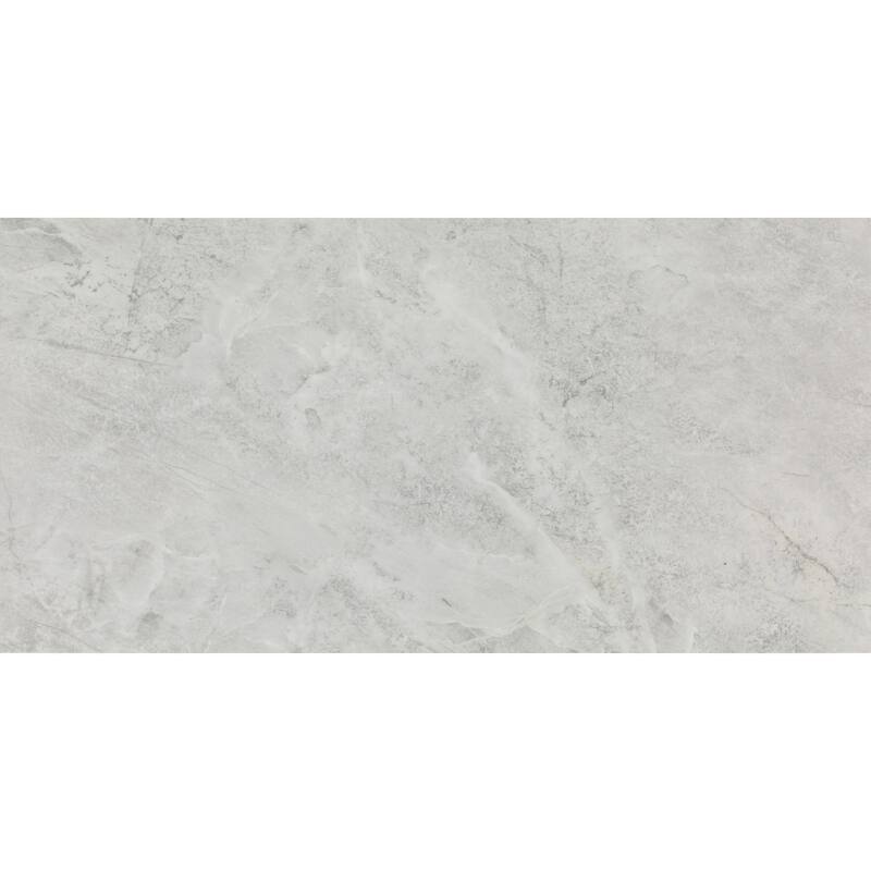 Daltile Grantshire 18 x 36 2.0 MM Glue Down Luxury Vinyl Flooring (15 PCS Per Carton) (67.50 SQFT Per Carton)