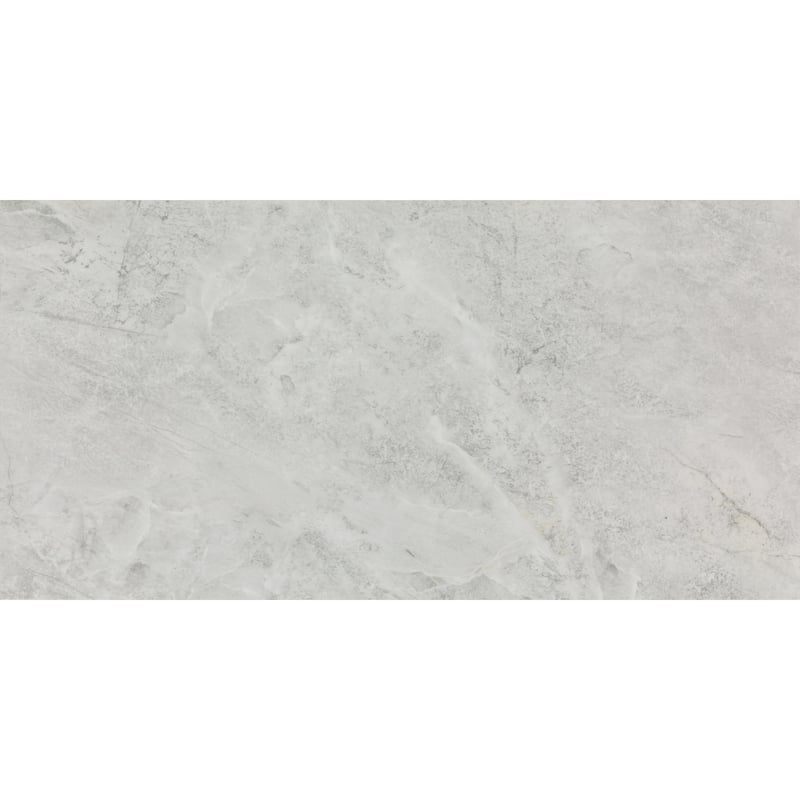 Daltile Grantshire 18 x 36 5.0 MM Glue Down Luxury Vinyl Flooring (6 PCS Per Carton) (27.00 SQFT Per Carton)