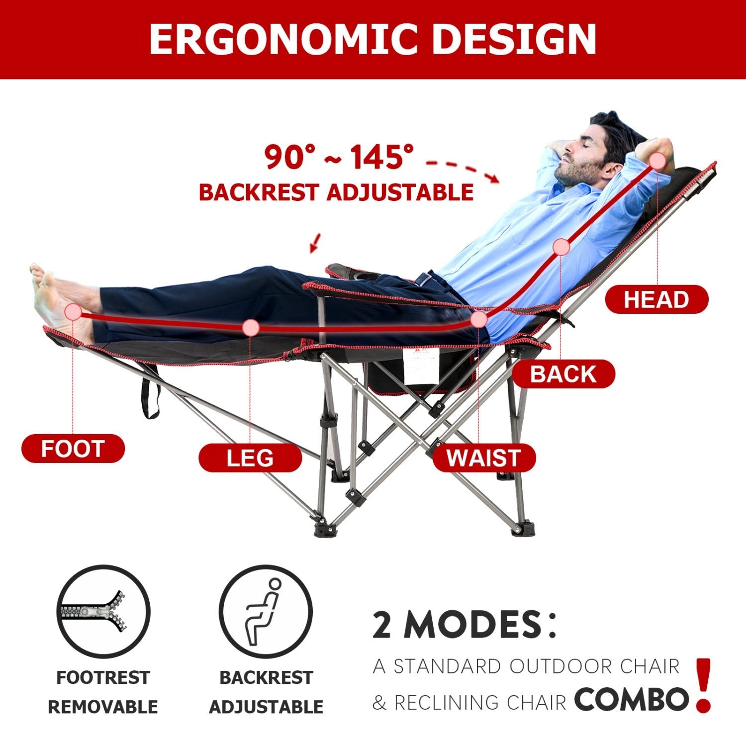 https://ak1.ostkcdn.com/images/products/is/images/direct/2b031ab5b106ee33f11a2d86f8590030e652d7e6/2-In-1-Foldable-Camping-Fishing-Chair-Adjustable-Recliner-Deck-chair-Lounge.jpg