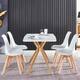 Modern Dining table