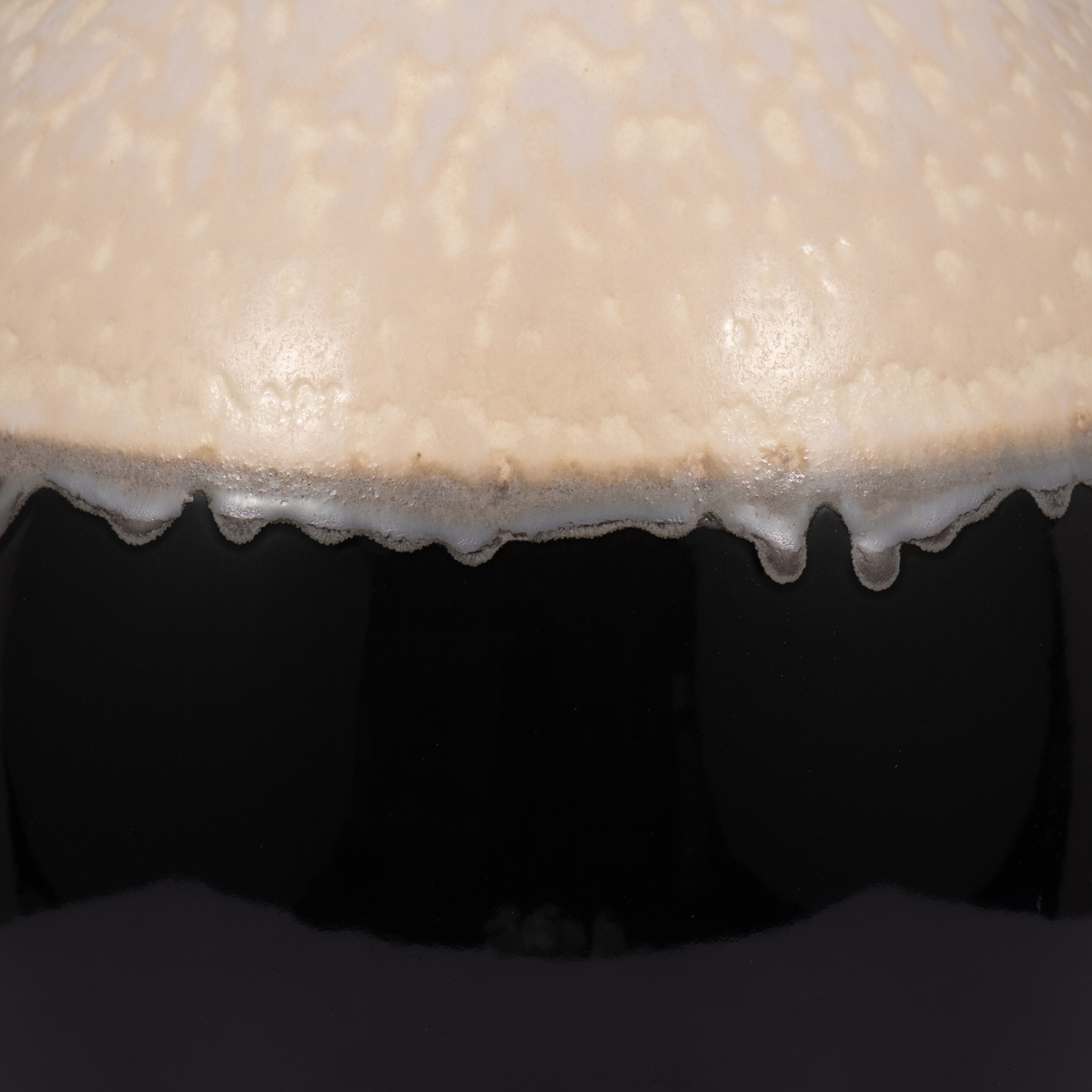 Sagebrook Home Alondra Stoneware Vase