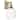 Innovations Lighting Endless Possibilities Ballston - Preston - 1 Light 6" Bulb Shade Sconce