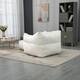 Option Beige