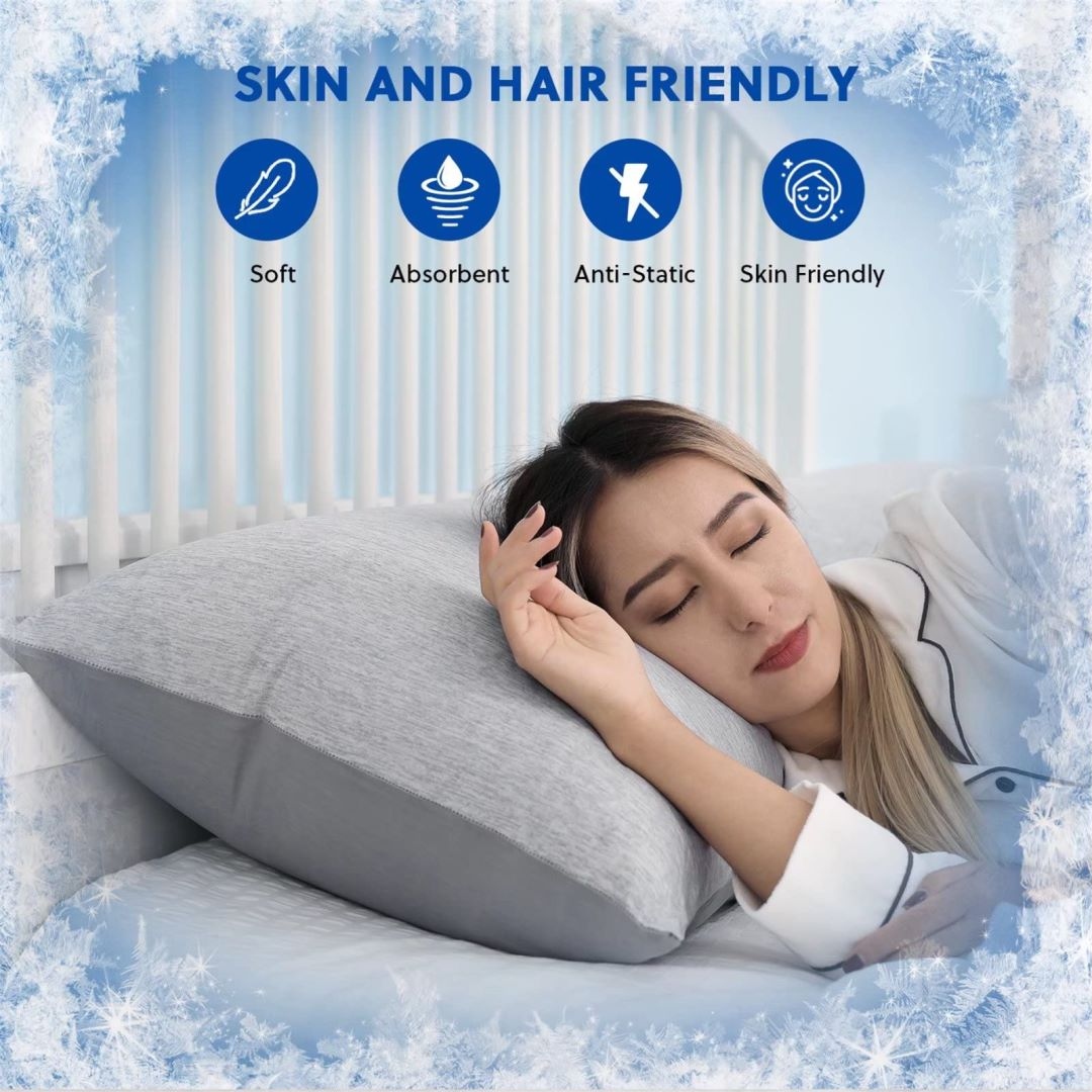 Bed bath and beyond king size pillowcases outlet