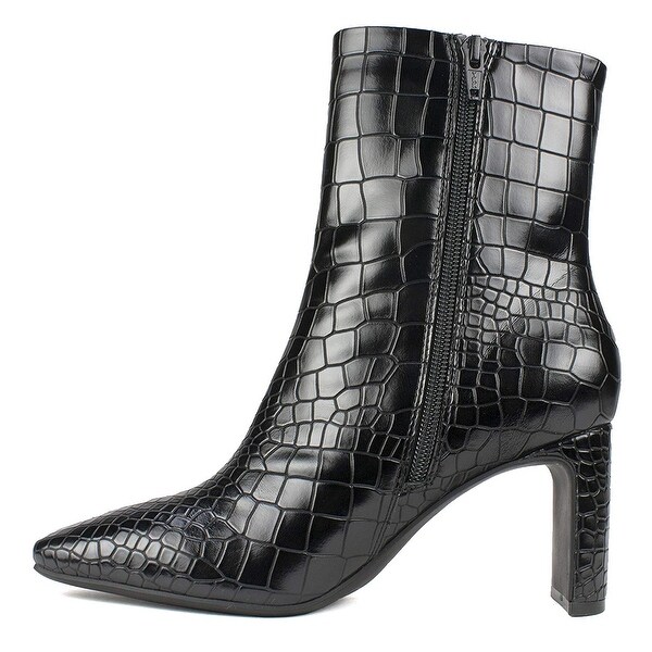 nicole women's shoes