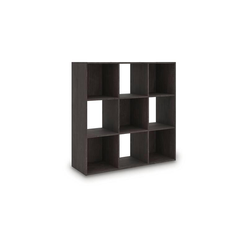 Signature Design by Ashley Glosmount Cube Organizer