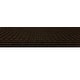 preview thumbnail 8 of 17, Mohawk Home Waffle Grid Impression Indoor/Outdoor Recycled Rubber All Weather Utility Doormat