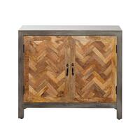 Bohemian Eclectic Dining Room Bar Furniture Find Great Furniture Deals Shopping At Overstock