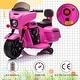 preview thumbnail 15 of 43, Ride on Motorcycle for Kids
