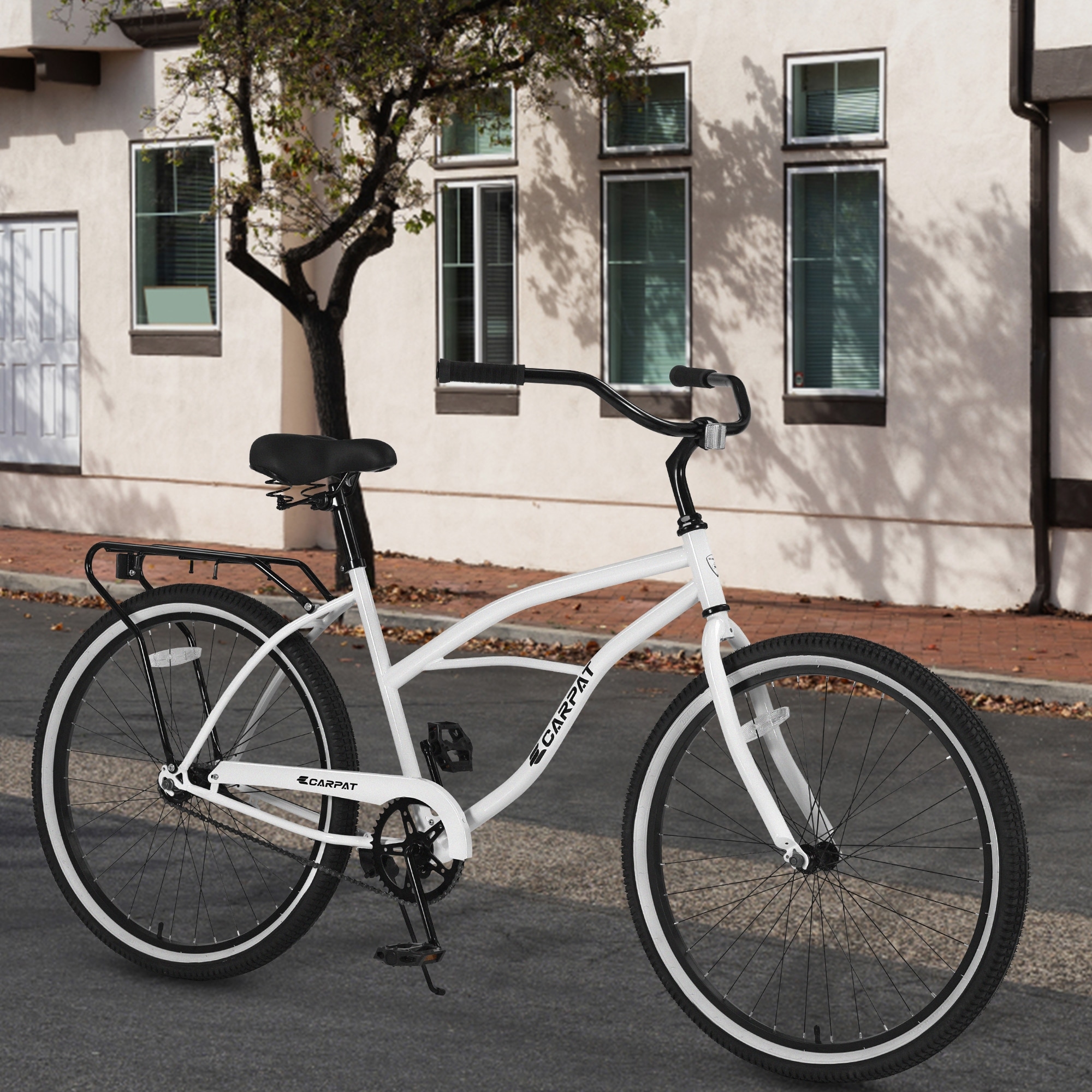 26 inch single speed bike sales
