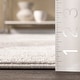 preview thumbnail 27 of 29, Nuloom Leopold Serpent Area Rug