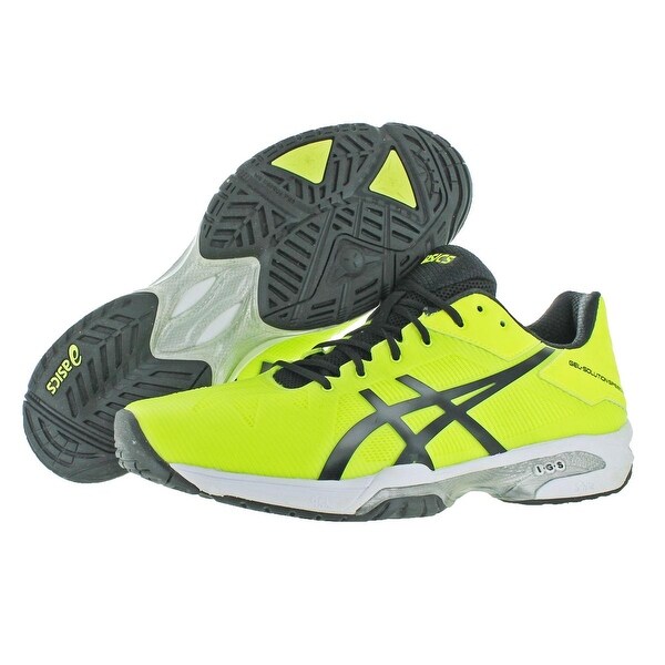 asics non marking shoes