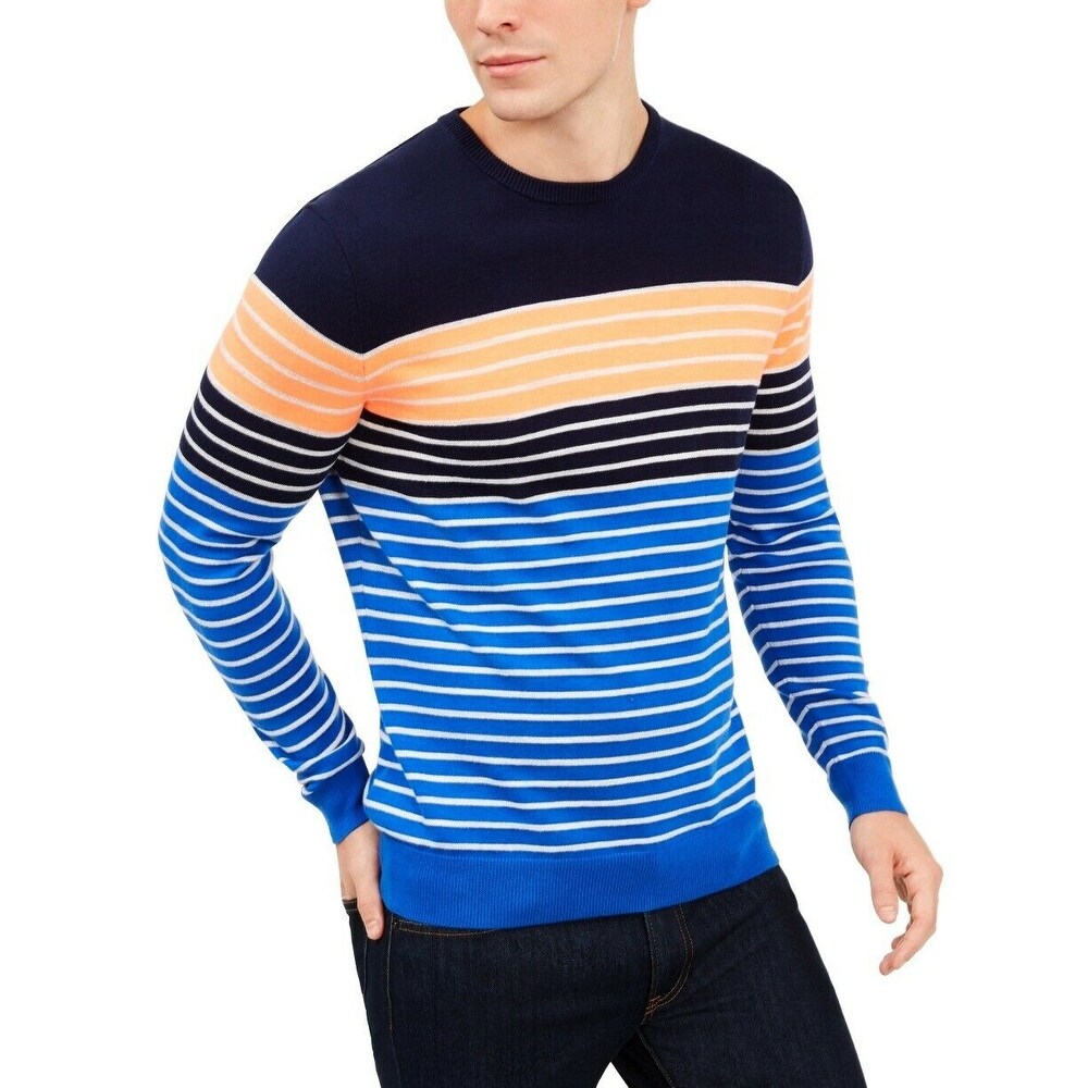 club room mens sweaters