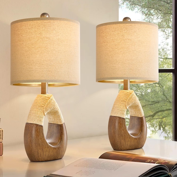 Resin lamps for sale on sale
