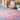 SAFAVIEH Courtyard Jacque Indoor/ Outdoor Waterproof Patio Backyard Rug